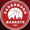 paderbornbaskets