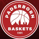 @paderbornbaskets