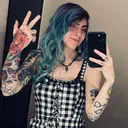 @_d4ry4n_