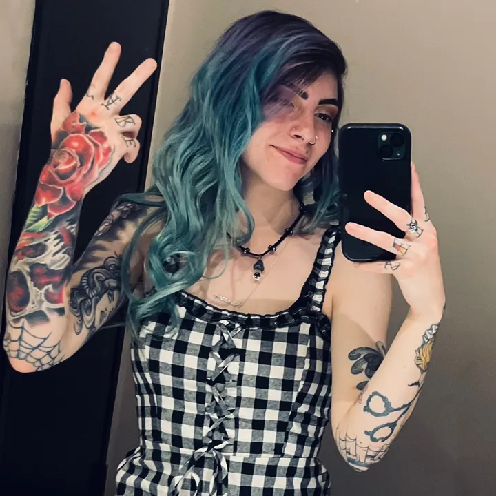 @_d4ry4n_
