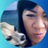@dogmamagrandma