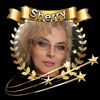 sheerrry_sherrybaby