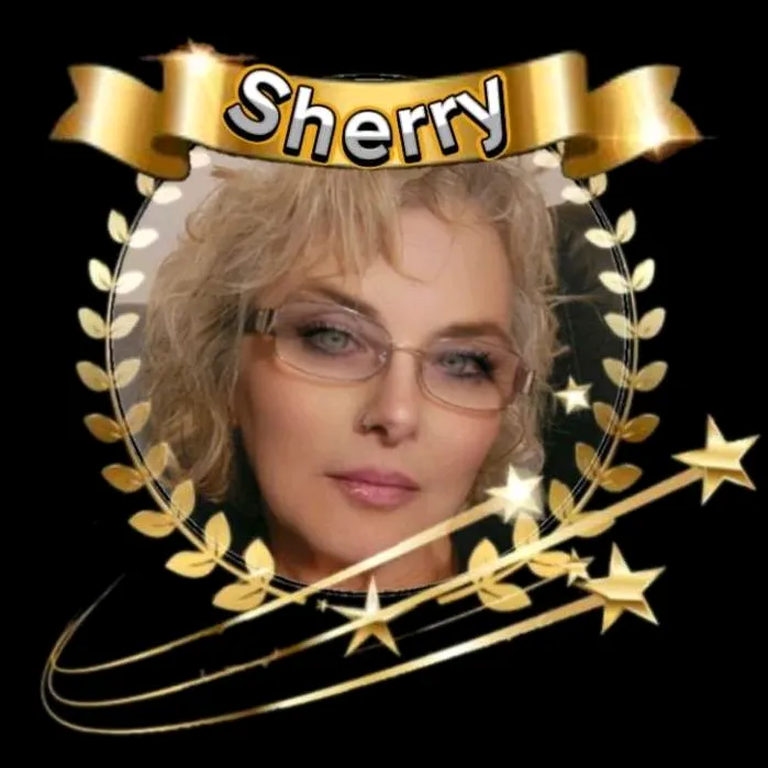 sheerrry_sherrybaby