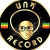 abebe.com5