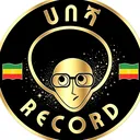 @abebe.com5