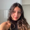 @anatrixie