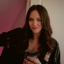 @brookekatherine3