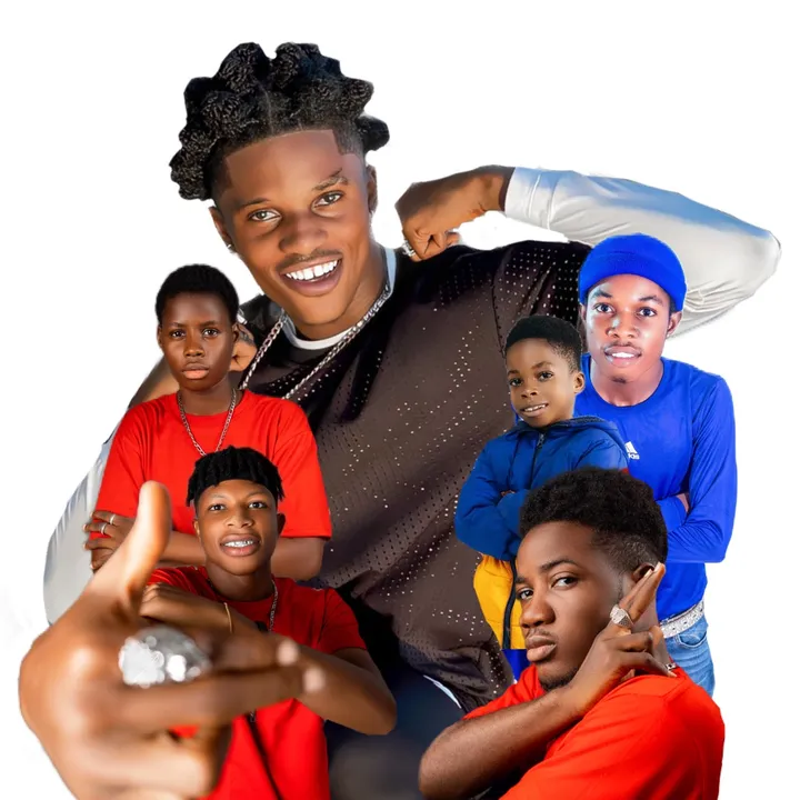 teamwondersdaily