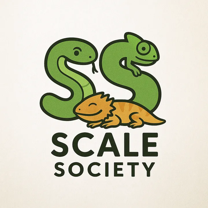 scale_society