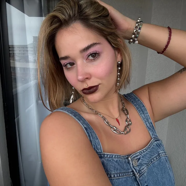 @oroshimontse