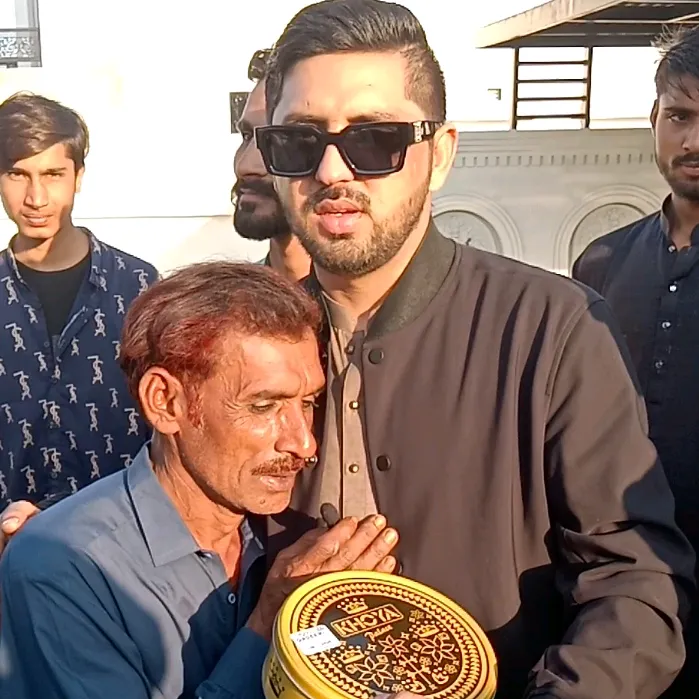 chjaved16