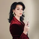 @emy_master_