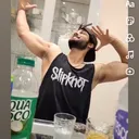 @lukinhasempreendedor