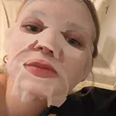 @minina4a