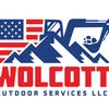 wolcottoutdoorservices