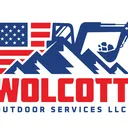 @wolcottoutdoorservices