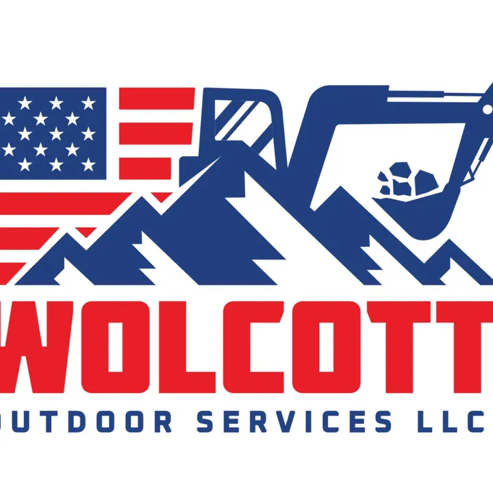 wolcottoutdoorservices