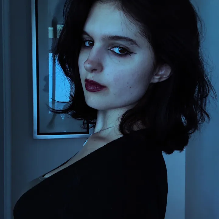 @cjdouucette