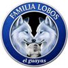 el.guaya503
