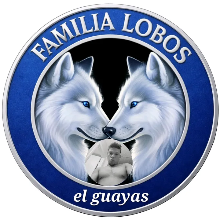 @el.guaya503