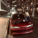 @breannamaclean77
