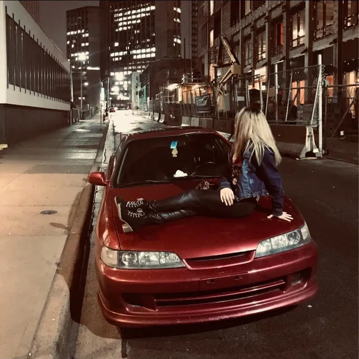 breannamaclean77