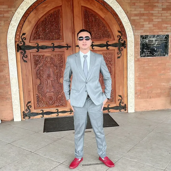 tepencoy