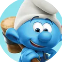 @smurfs