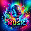 @rnbhiphopmusic5