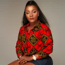 @edidiong66