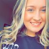 morgan_torres8