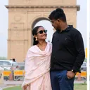 @amitnpl261