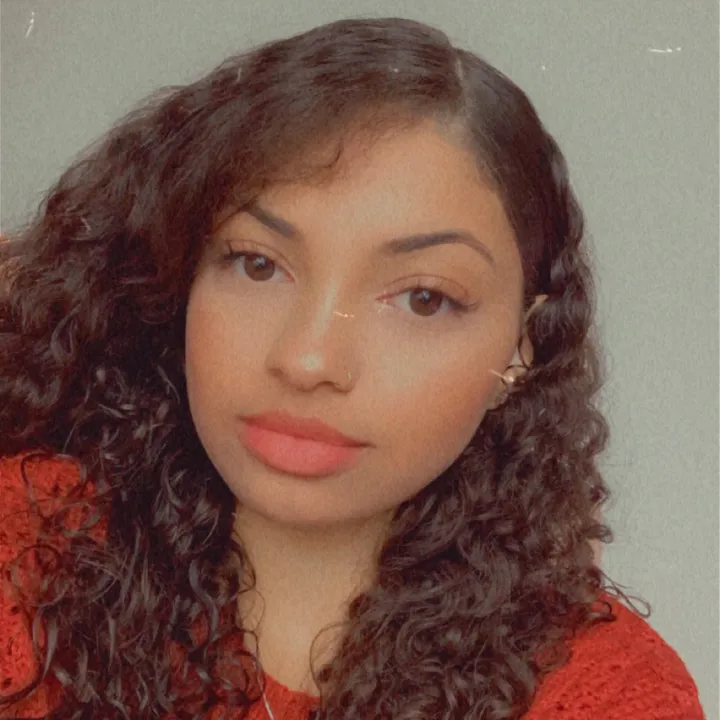 @amberxrebmaa