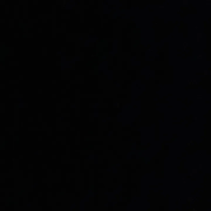 tzzpa_