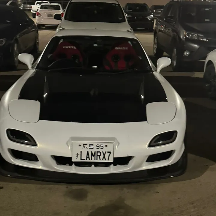 @premiumcarvids