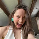 @laiagomeez
