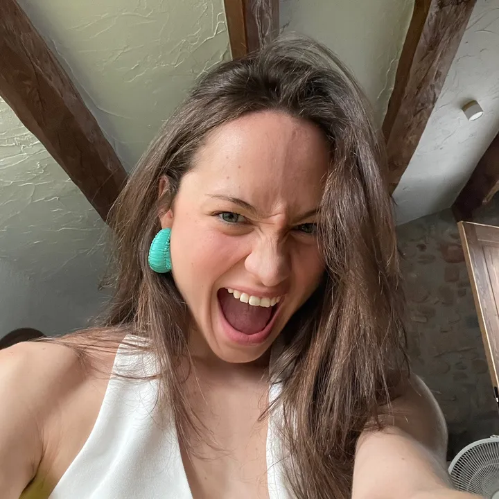 laiagomeez