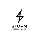 @storm.performance