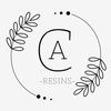 ca.resins