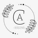@ca.resins