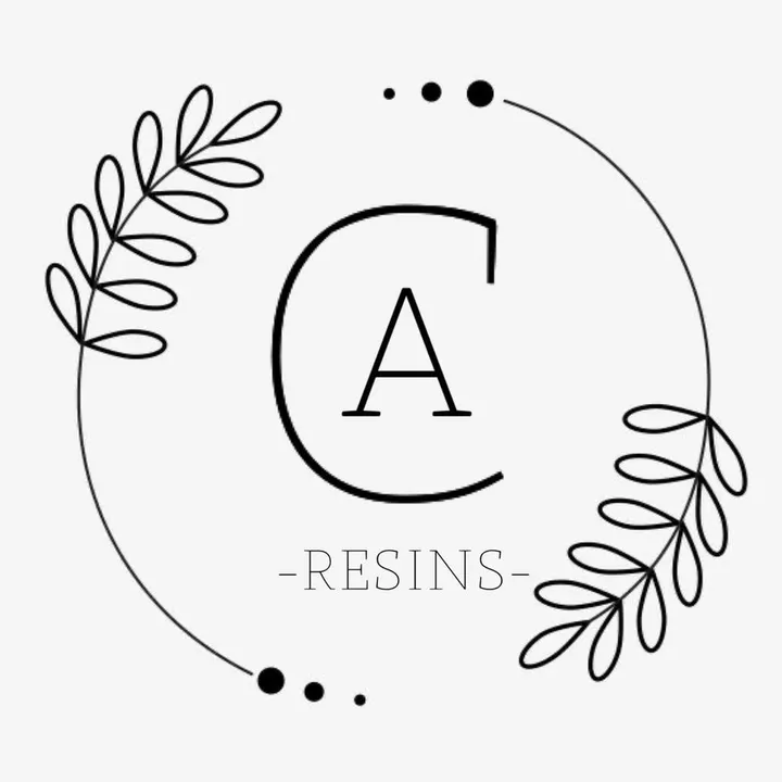 @ca.resins