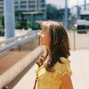 abigailreederphoto_
