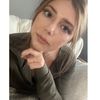jbrizzl3