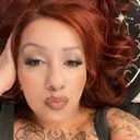 @ida.inluvwith3