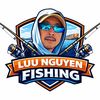 luunguyenfishing
