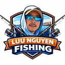 @luunguyenfishing