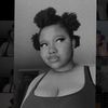 chinnyreads