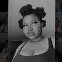@chinnyreads