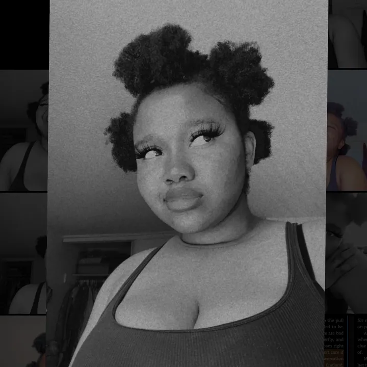 chinnyreads