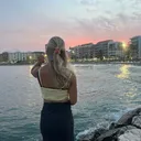 @ronjaee_
